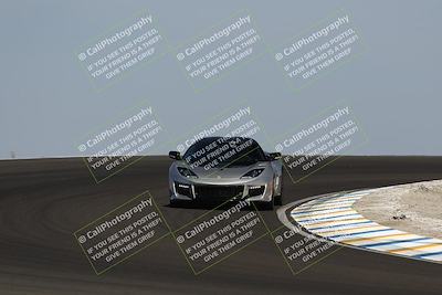 media/May-25-2025-Lotus Club Golden Gate (Sun) [[681474f0a2]]/Intermediate Group/Turn 2/